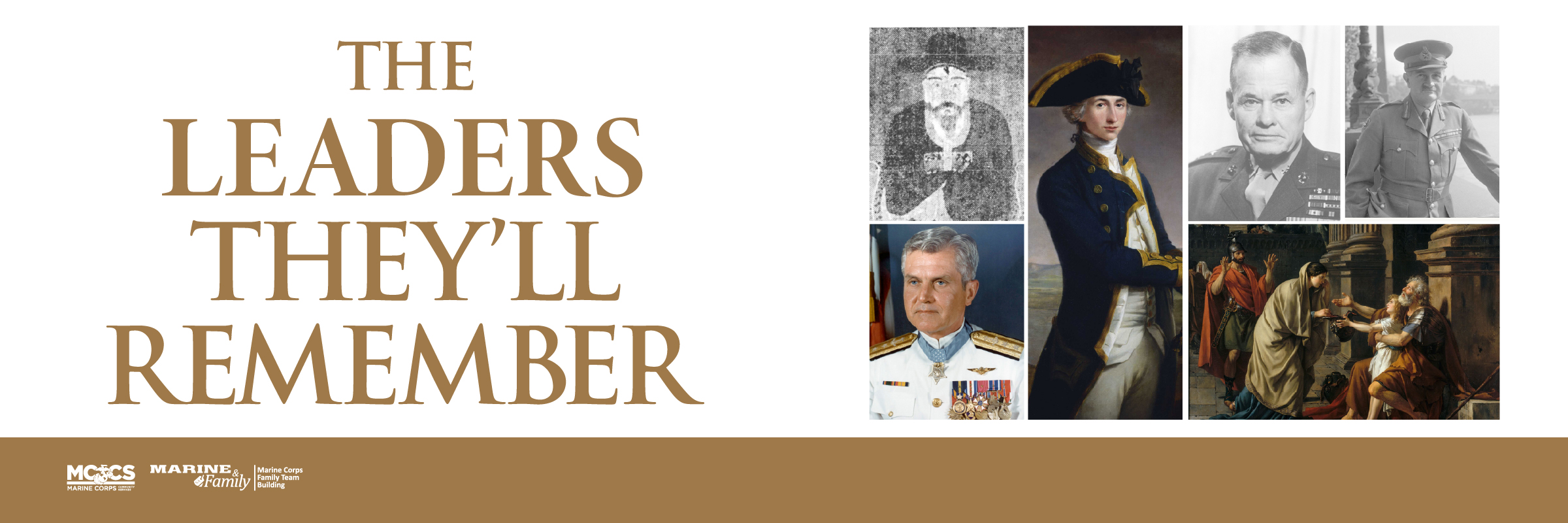 PPR_MCFTB_TheLeadersThey\'llRemember_2026_Deliverables_EVENT-BASED ADD ON- WEBSITE DESKTOP CAROUSEL.jpg