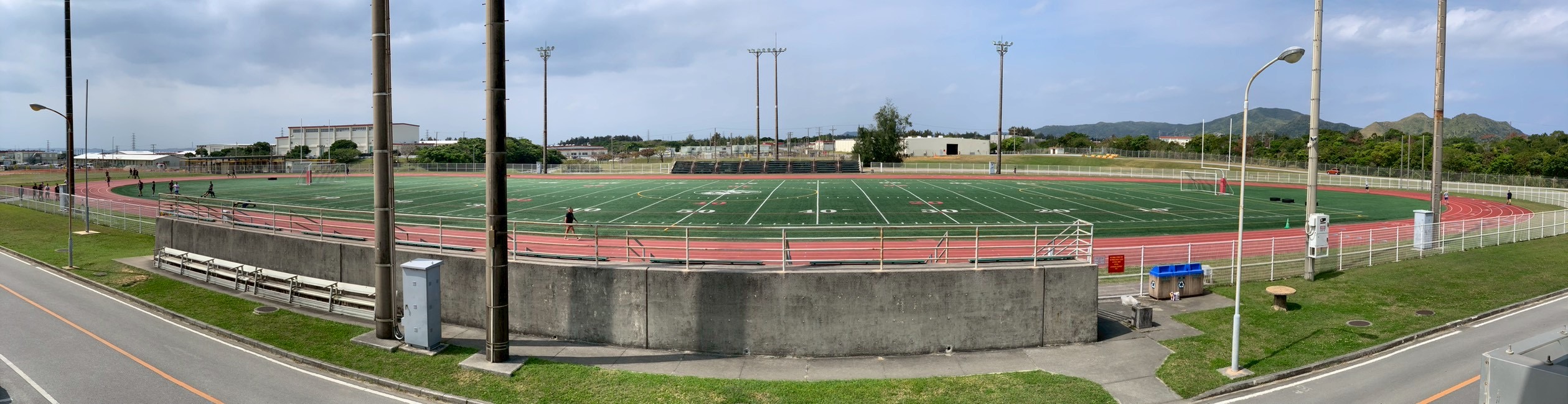 FOOTBALL PARK and TRACK.JPEG