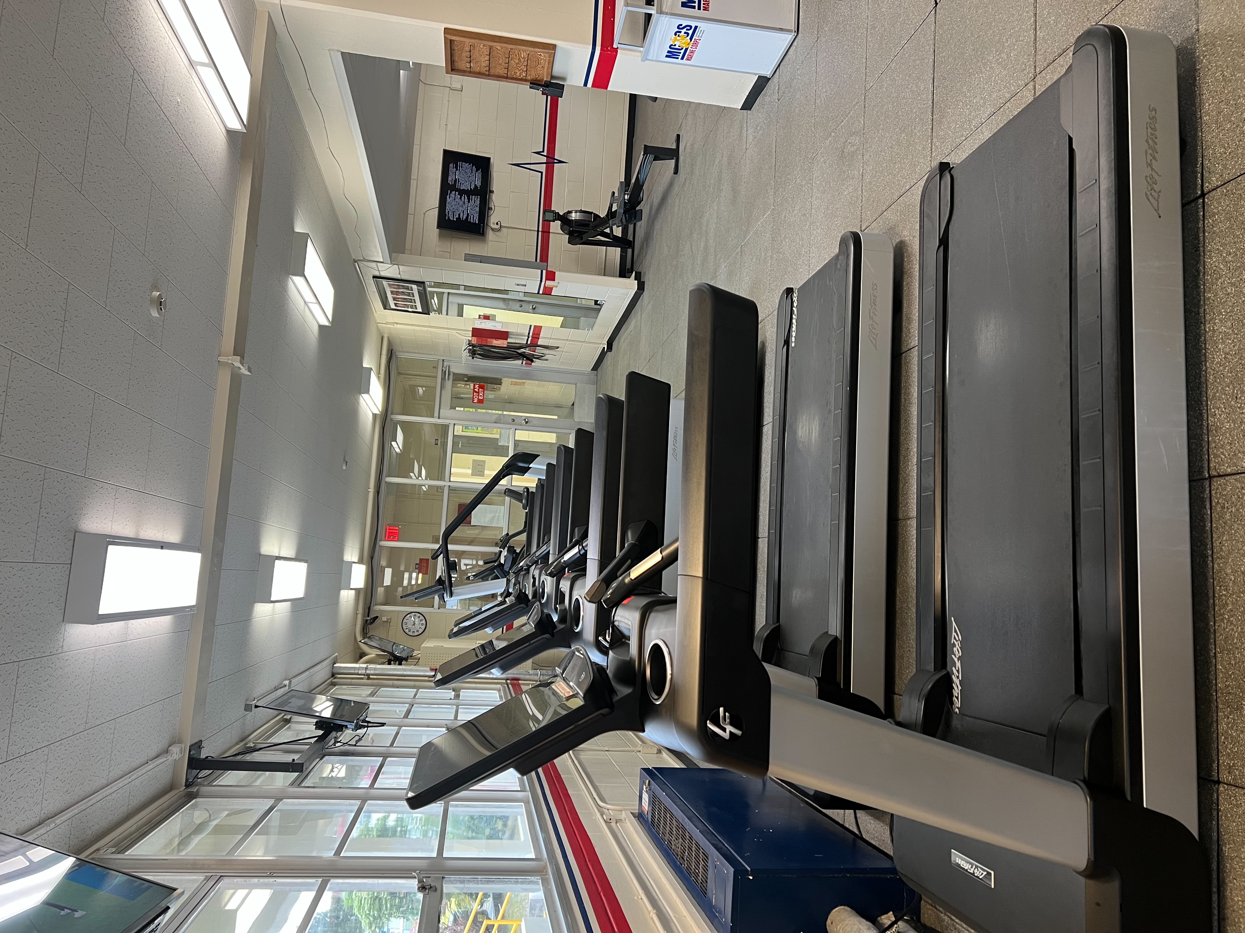 Lester Cardio (1).jpeg