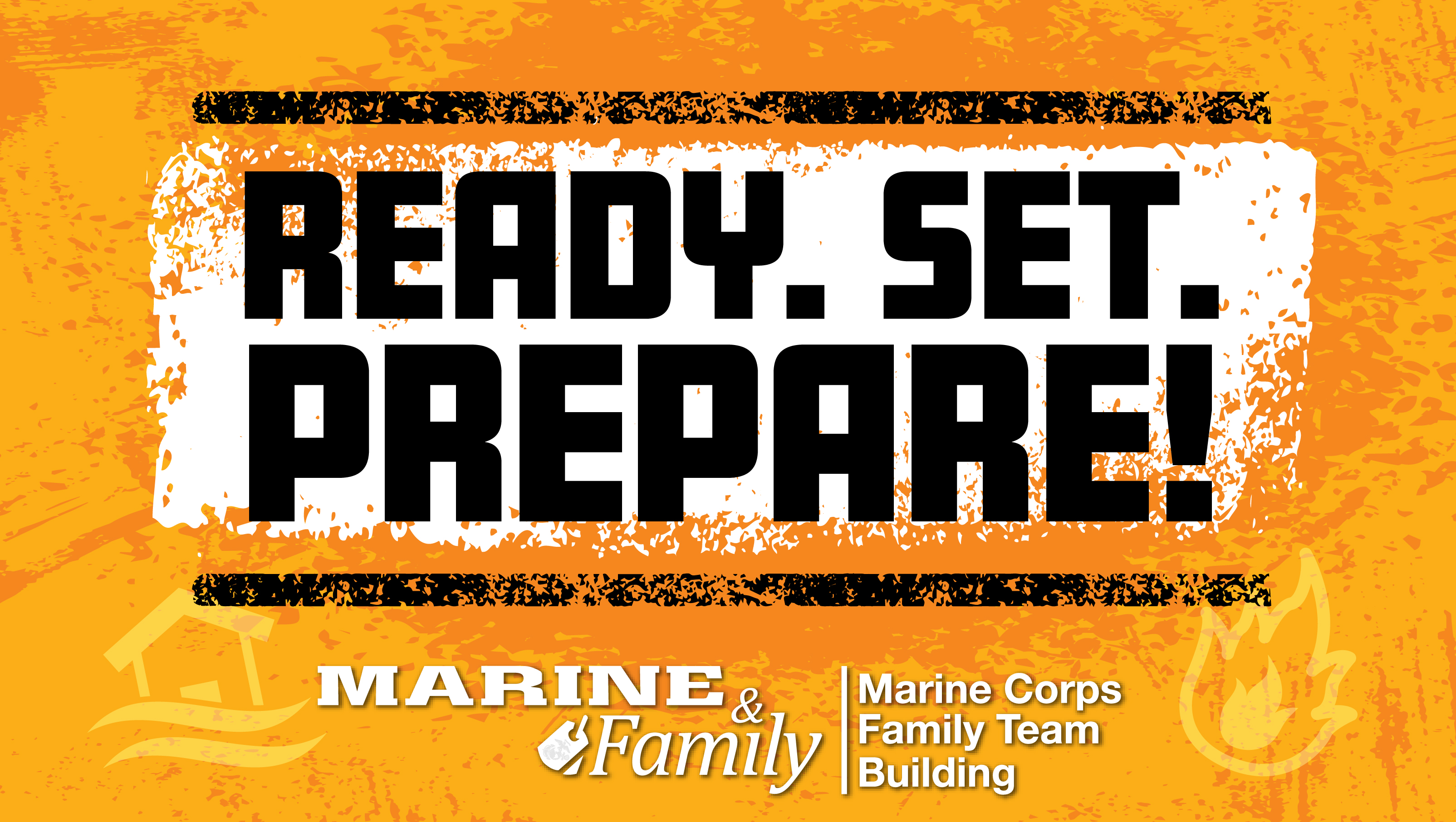 Youth Fitness (Ages 5-6)