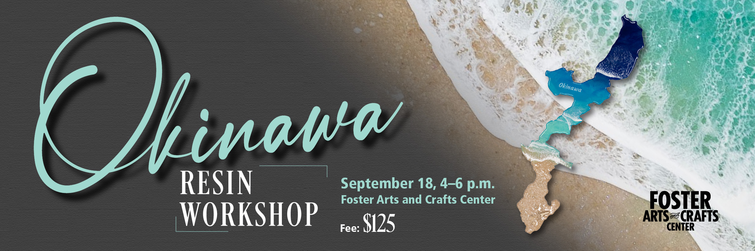 BusOps_A&C_Okinawa Resin Workshop_WEBSITE DESKTOP CAROUSEL-80.jpg