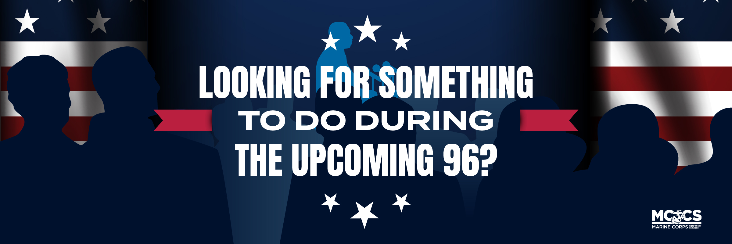 26-0002_WHATTODO_MLK_Deliverables_WEBSITE DESKTOP CAROUSEL.jpg