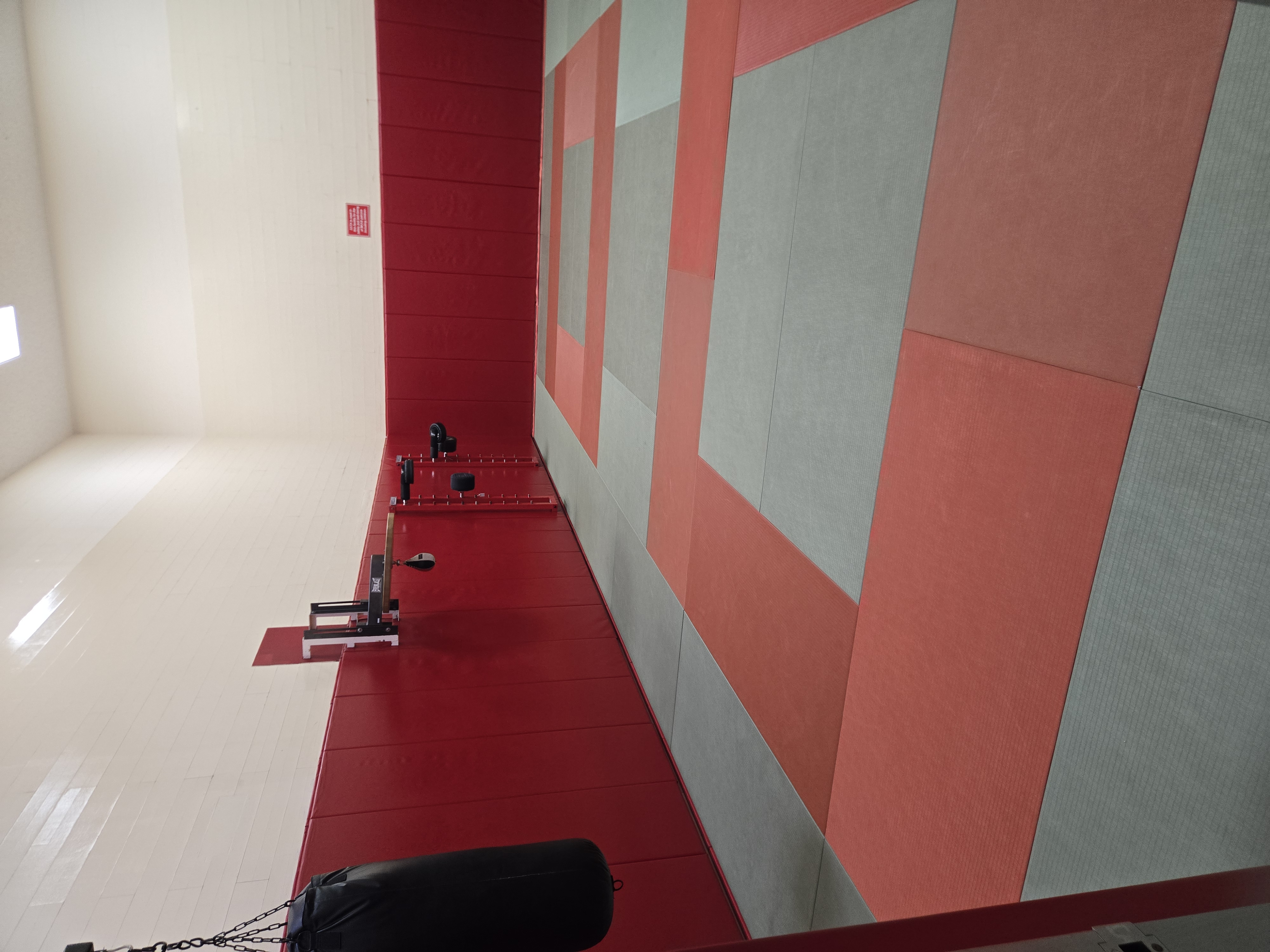 Martial Arts Room.jpg