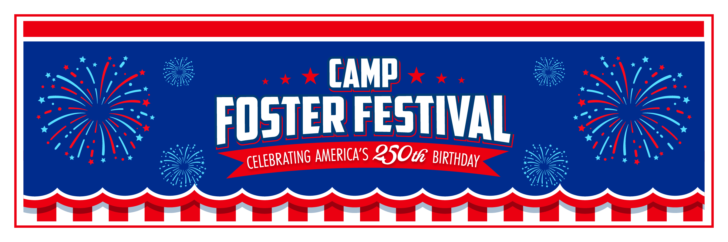 BusOps_SE_FosterFestival2026_MainAd_Working_EVENT-BASED ADD ON- WEBSITE DESKTOP CAROUSEL.jpg