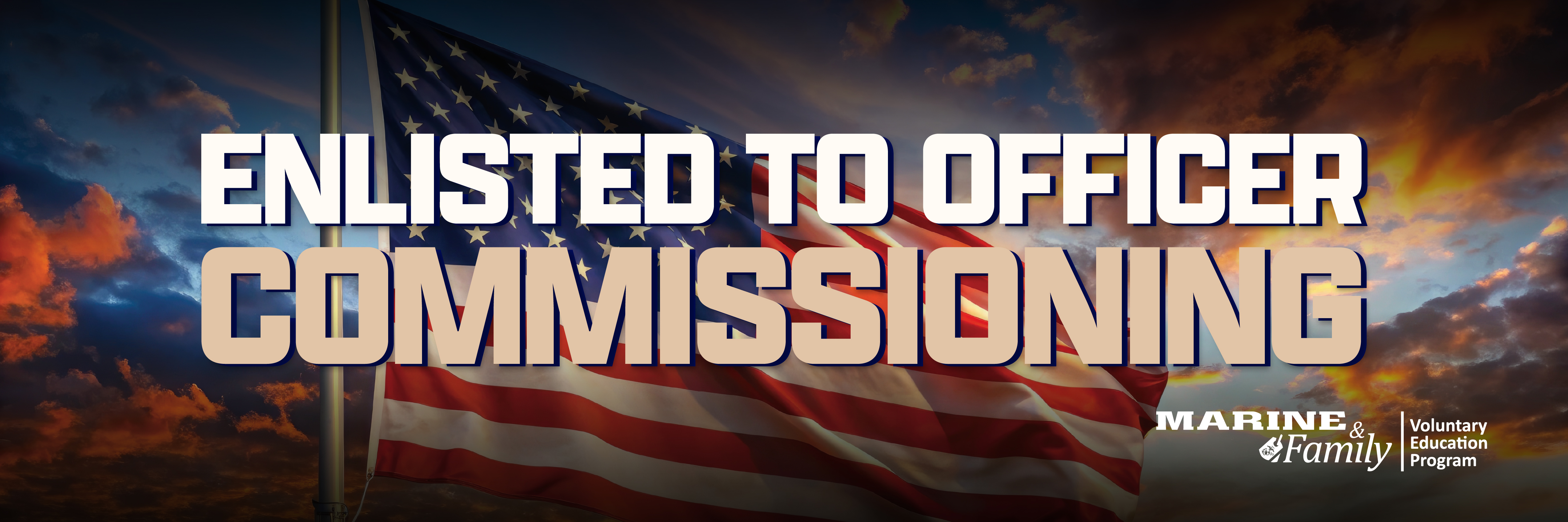 25-0901 Marine Corps and Navy Commissioning Programs Workshop DELIVERABLES_WEBSITE DESKTOP CAROUSEL.jpg