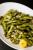 25-0338 Terra Menu, MSC-31.jpg