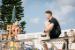 MCCS Aquatics S3T, MSC-02.jpg