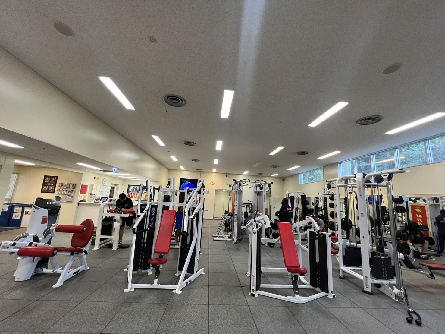 naval hospital gym 2.jpg