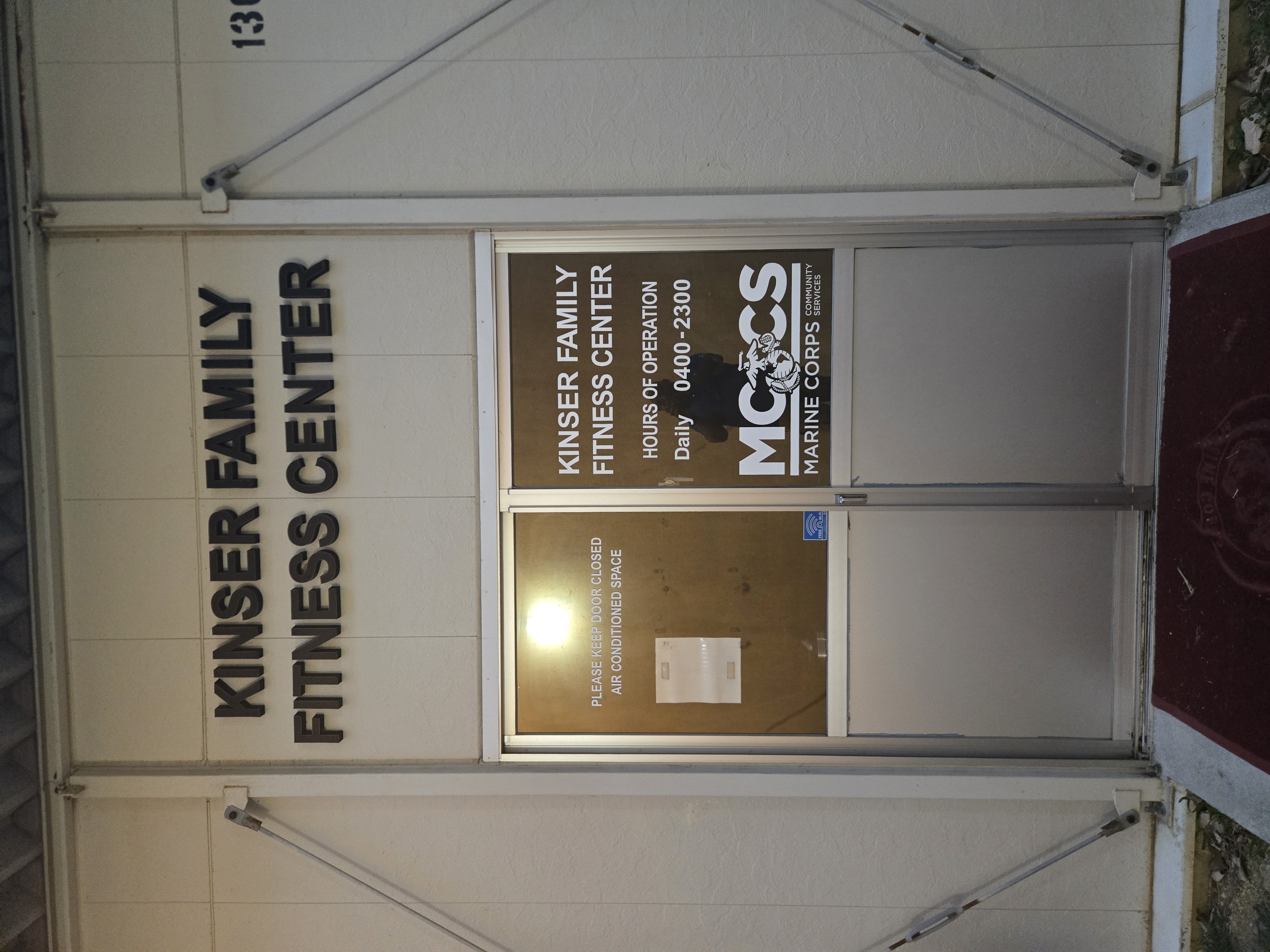 Family Room Outside.jpg