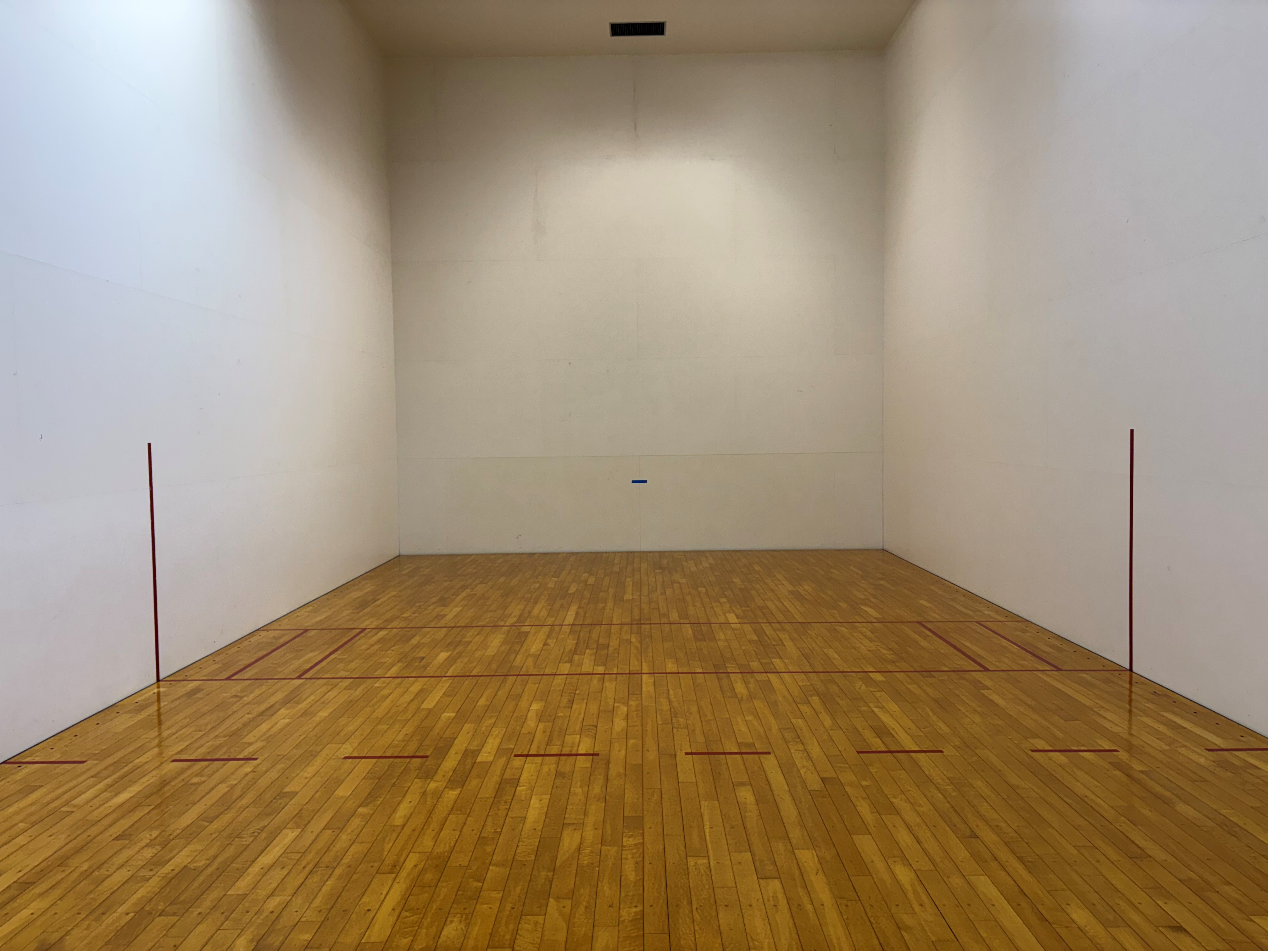 Racquetball Court v2.jpg