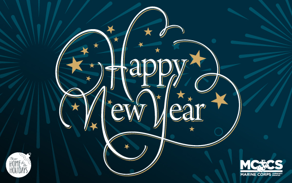 New Years Eve at the Clubs - Surfside