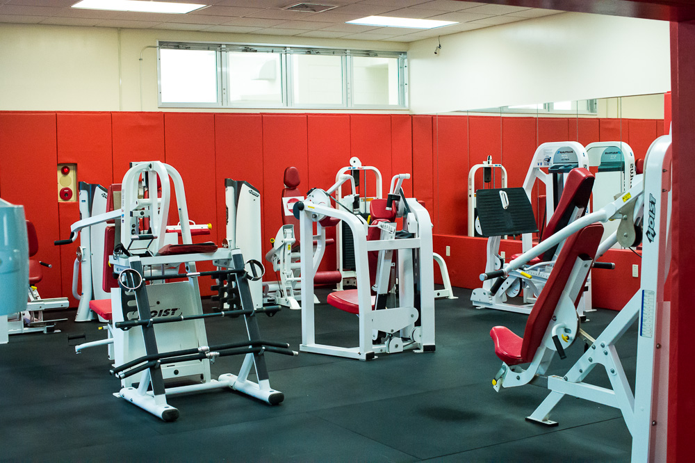 Courtney_Gym_ (3).jpg