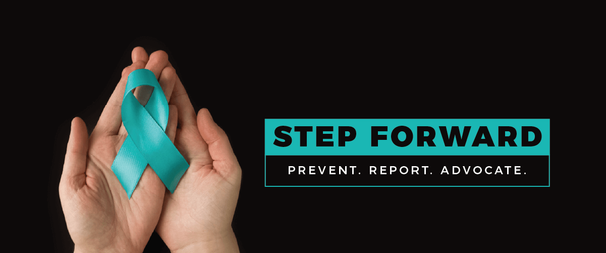 How to Support Your Local SAPR Program