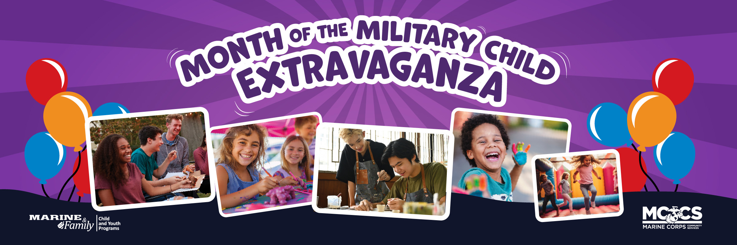 26-0162_MonthOfTheMilitaryChildExtravaganza_Working_Deliverables_EVENT-BASED ADD ON- WEBSITE DESKTOP CAROUSEL_web.jpg