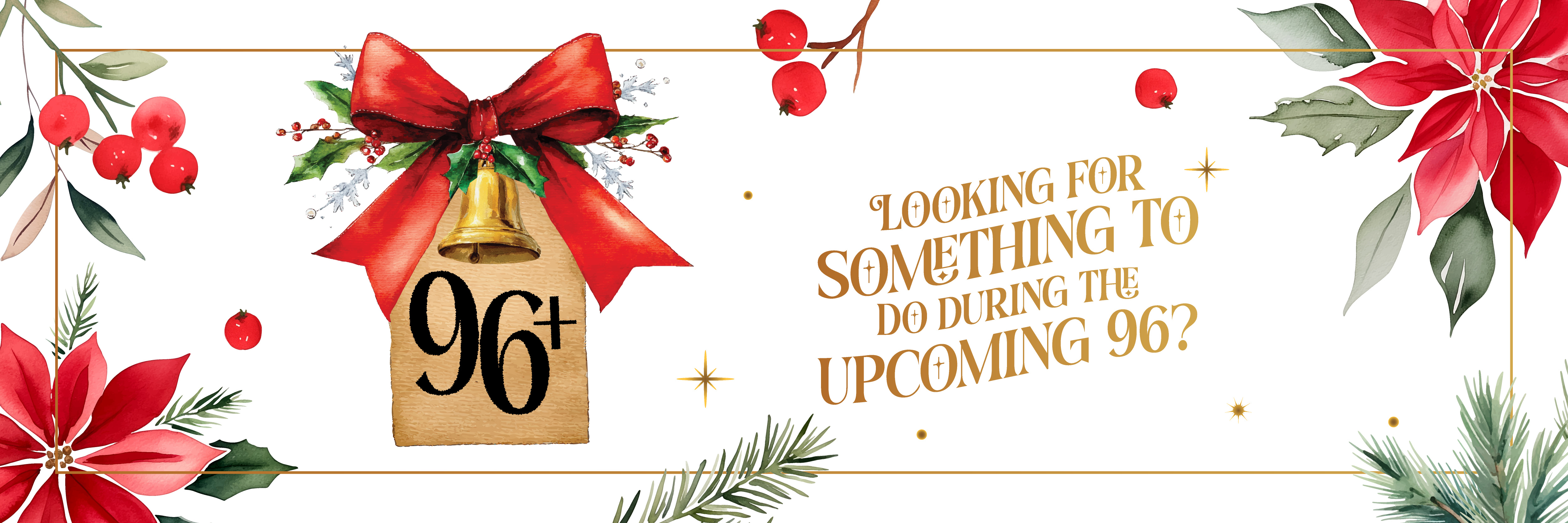 25-0889_WHATTODO_Christmas_DeliverablesAW_WEBSITE DESKTOP CAROUSEL.jpg