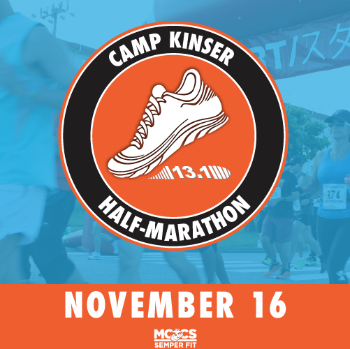 25-0125 Camp Kinser Half Marathon_2025_MOBILE CAROUSEL.jpg