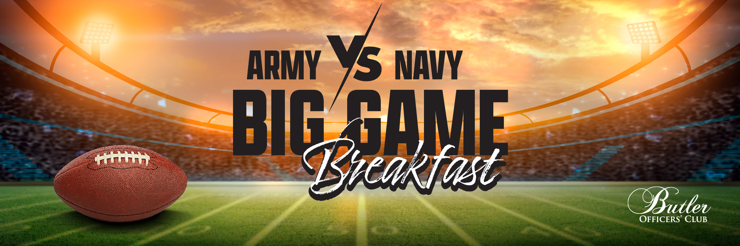 MSR23-0667-ArmyNavy-BigGame-Breakfast-DIGITALASSETS_Website Desktop Carousel (1) (1).jpg