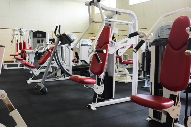 Schwab_Gym_ (10).jpg