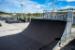 FosterSkatePark_20130205_005_jpg.jpg