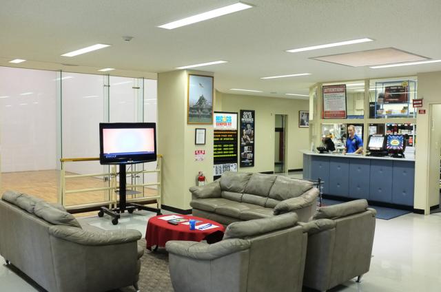 Schwab_Gym_ (11).jpg