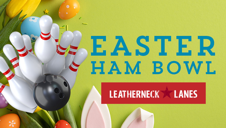 Youth Fitness (Ages 5-6)