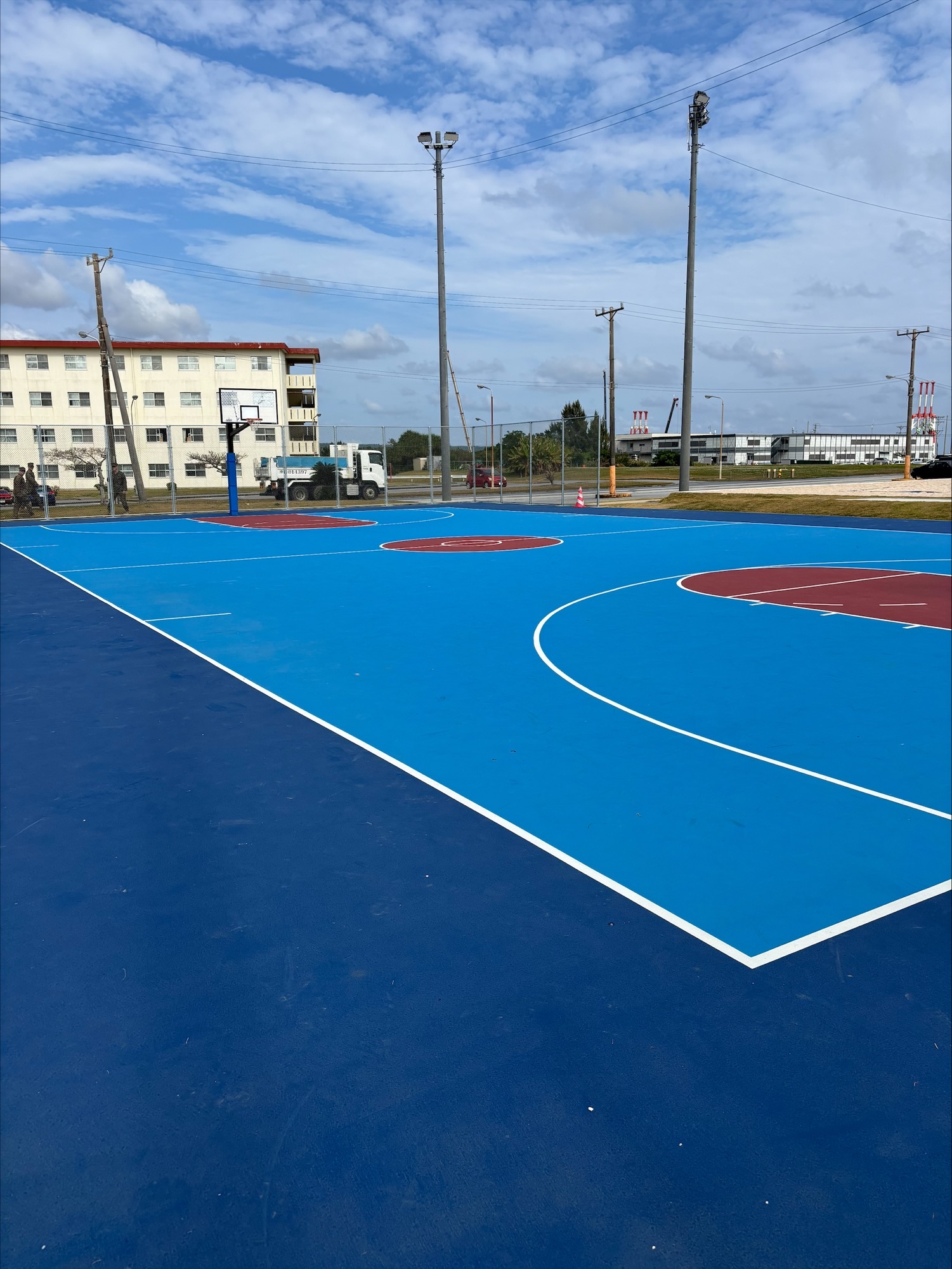 Outdoor bb court.jpeg