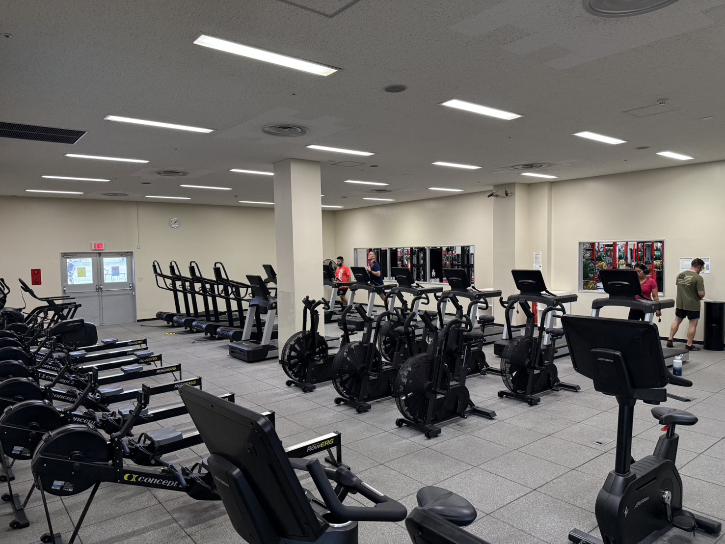 2026 Cardio room.jpg
