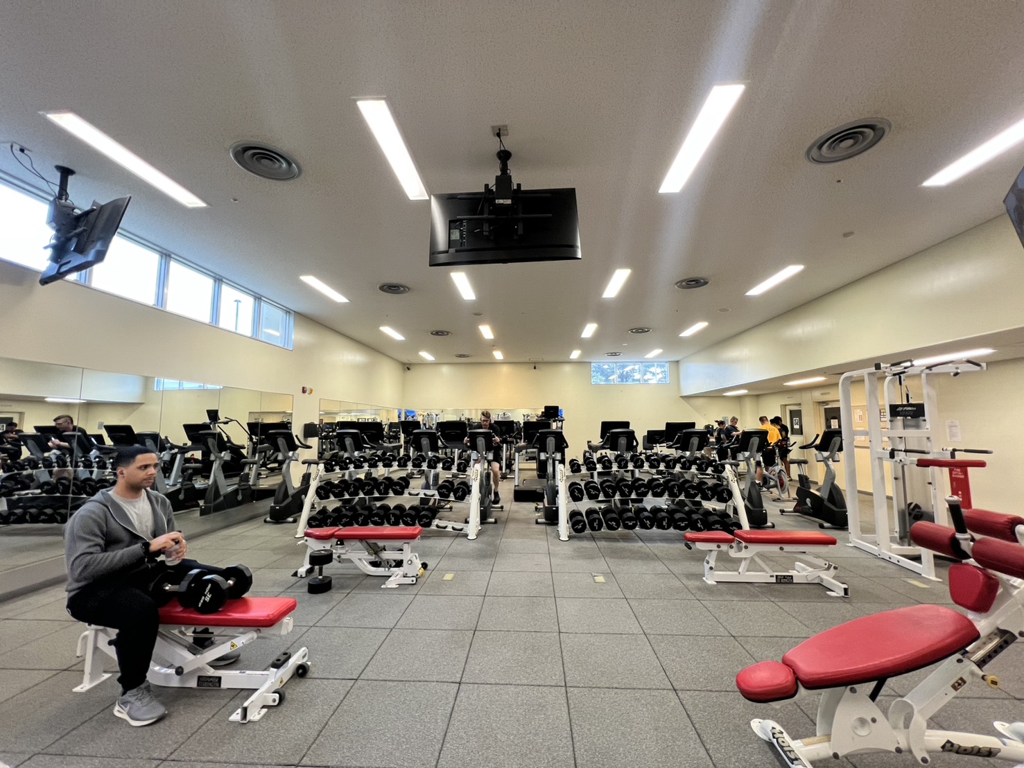 naval hospital gym 3.jpg