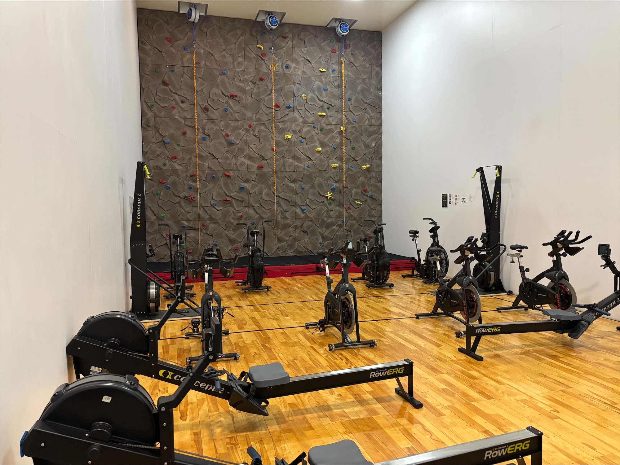 cardio-rock climb.jpeg