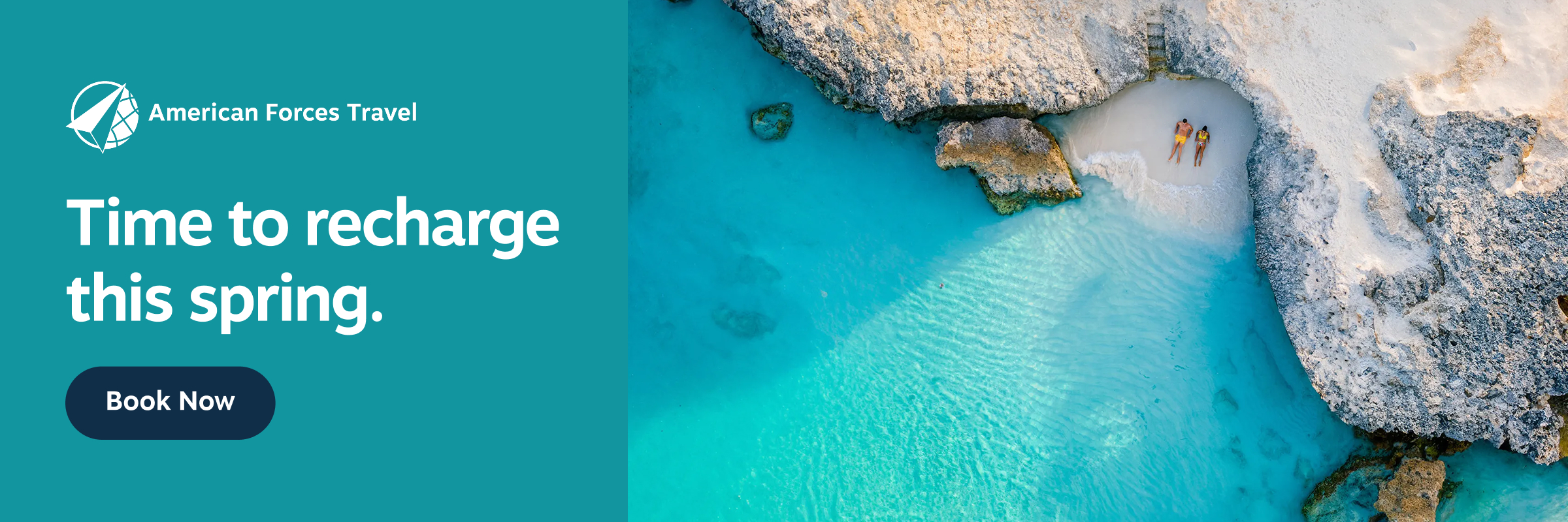 MarApr AFT desktop carousel2400 x 800.jpg