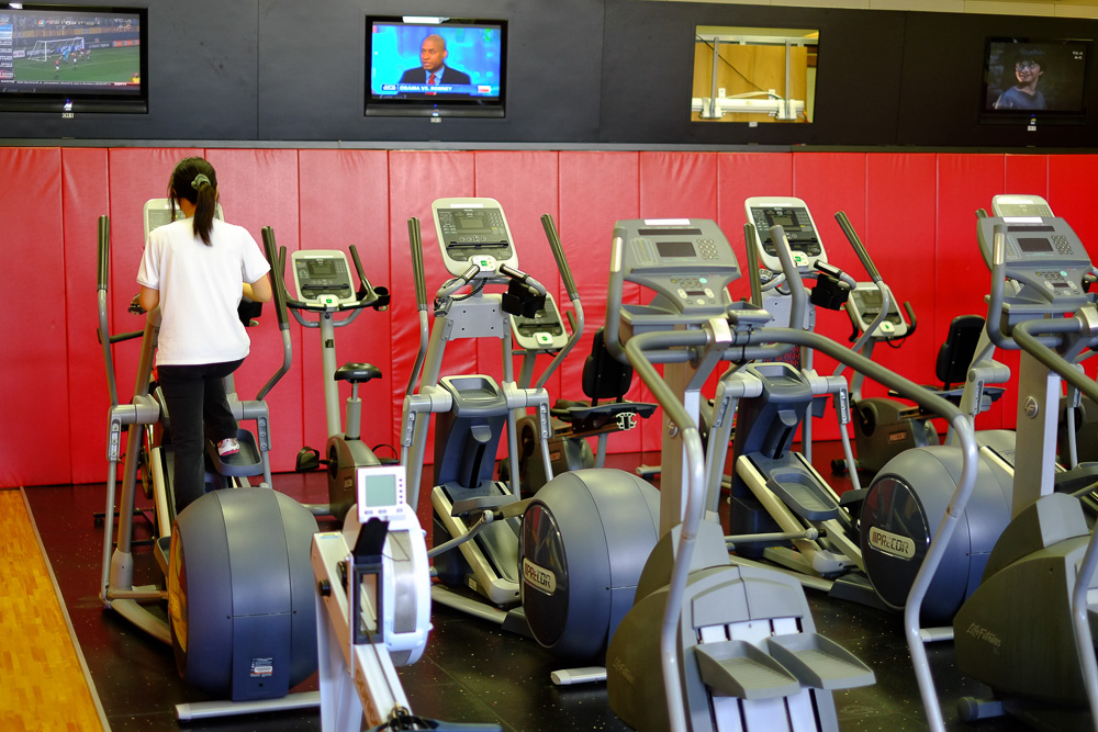 Futenma_Gym_ (2).jpg