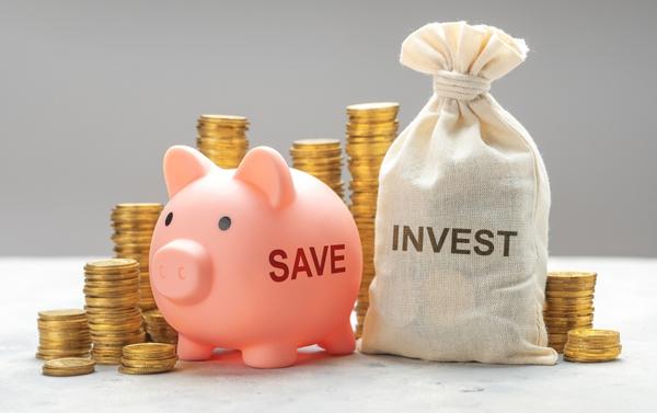 Thrift Savings Plan/Blended Retirement System Blended Workshop