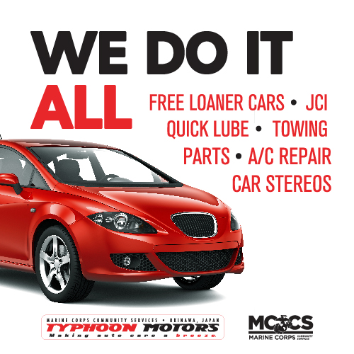 24-0104 Typhoon Motors Website Update_Website Mobile Carousel.jpg