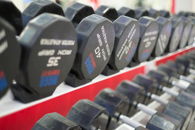 Foster_Gym_ (14).jpg