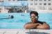 MCCS Aquatics S3T, MSC-12.jpg