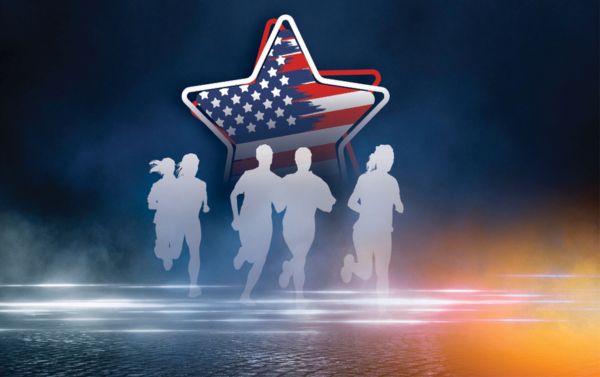 Memorial 5K Run
