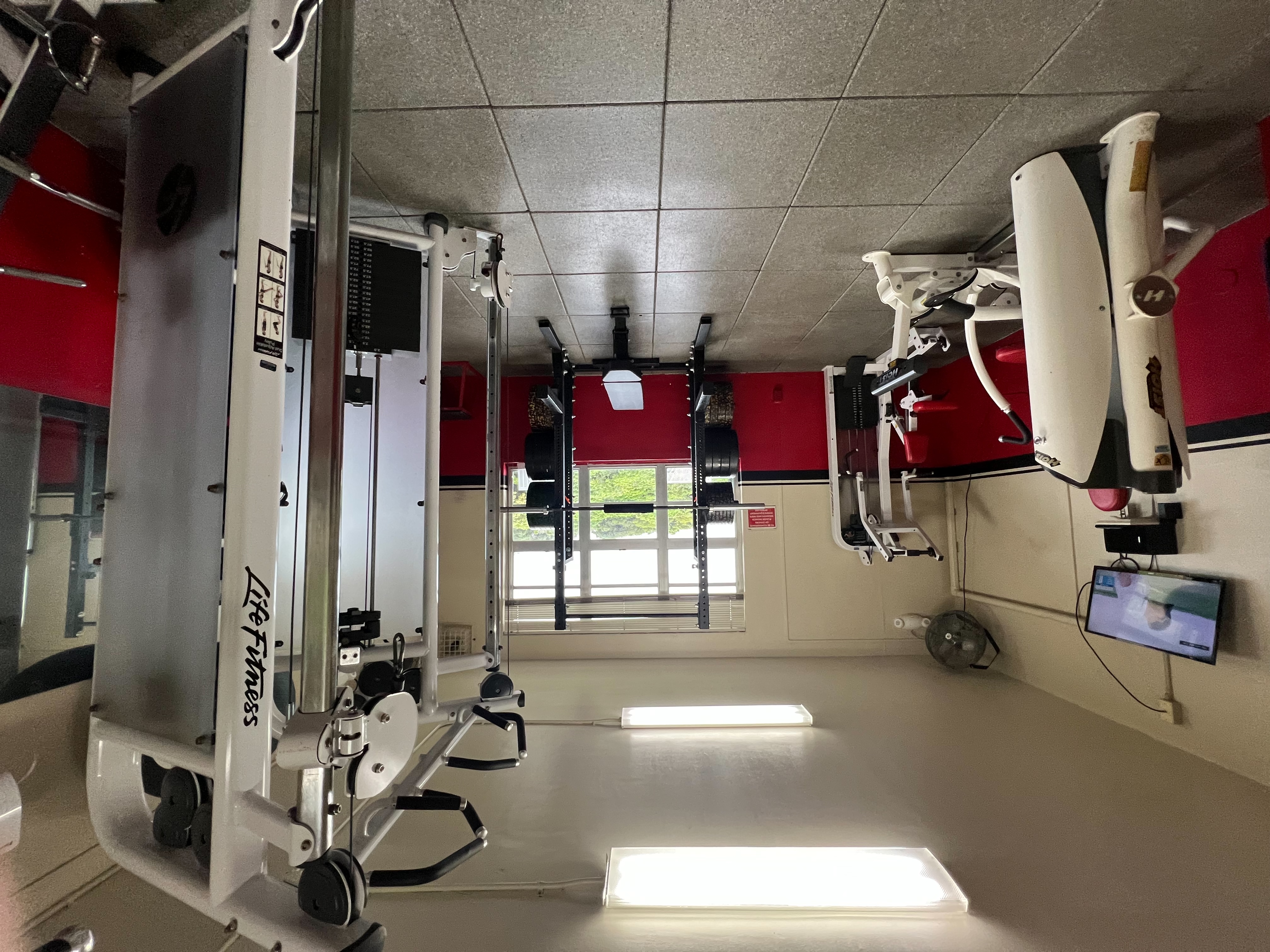 Plaza Weightroom.jpeg