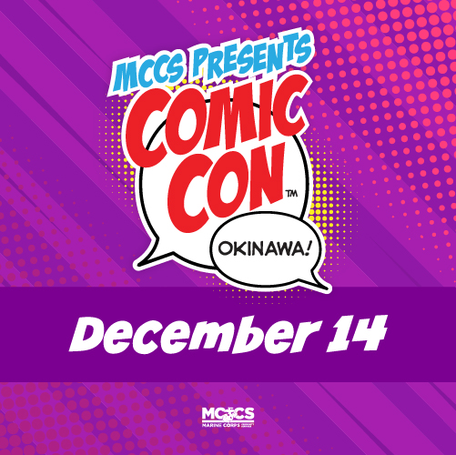 25-0612_2025_ComicCon_Teaser_Deliverables_MOBILE CAROUSEL.jpg