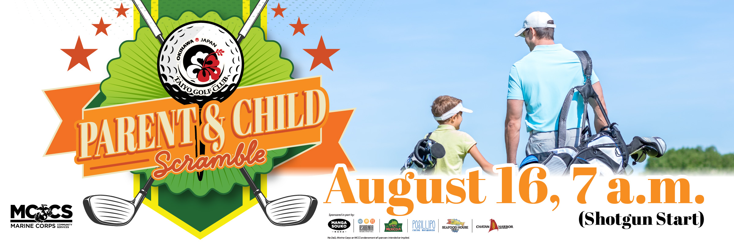 25-0501 Parent Child Scramble WEBSITE DESKTOP CAROUSEL-80.jpg