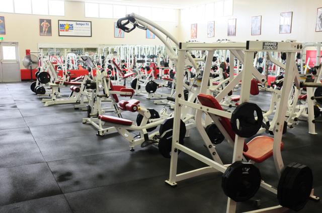 Schwab_Gym_ (12).jpg