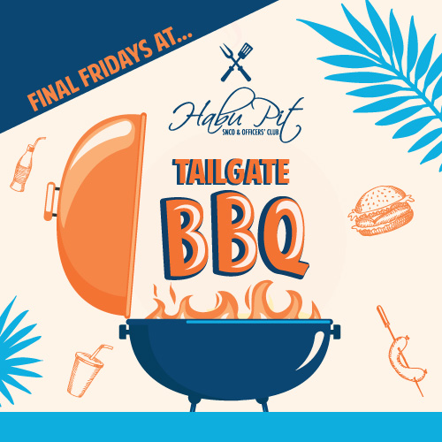 23-0615?Tailgate-BBQ-Final-Friday-at-Habu-Pit-mobile-carousel.jpg