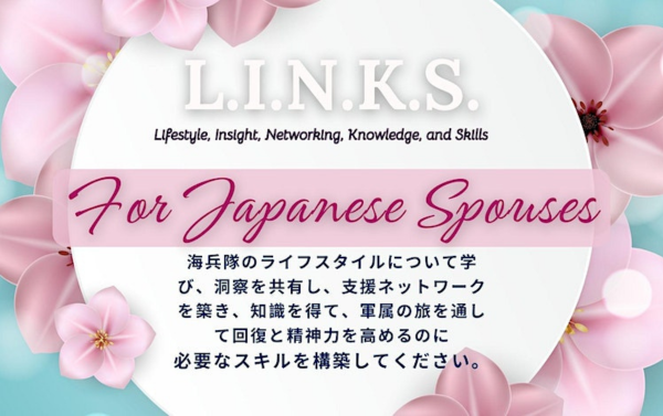 L.I.N.K.S. Foundations (Japanese)
