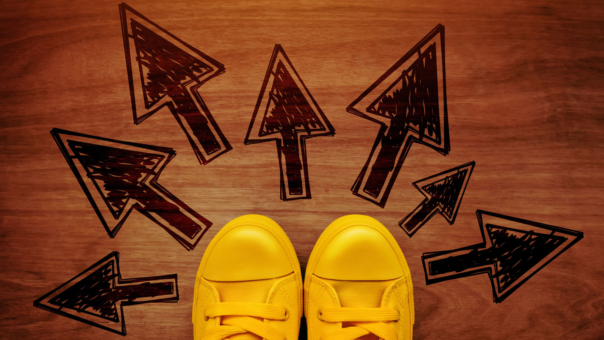 MCFTB Teen Summer Series - Planning Your Future