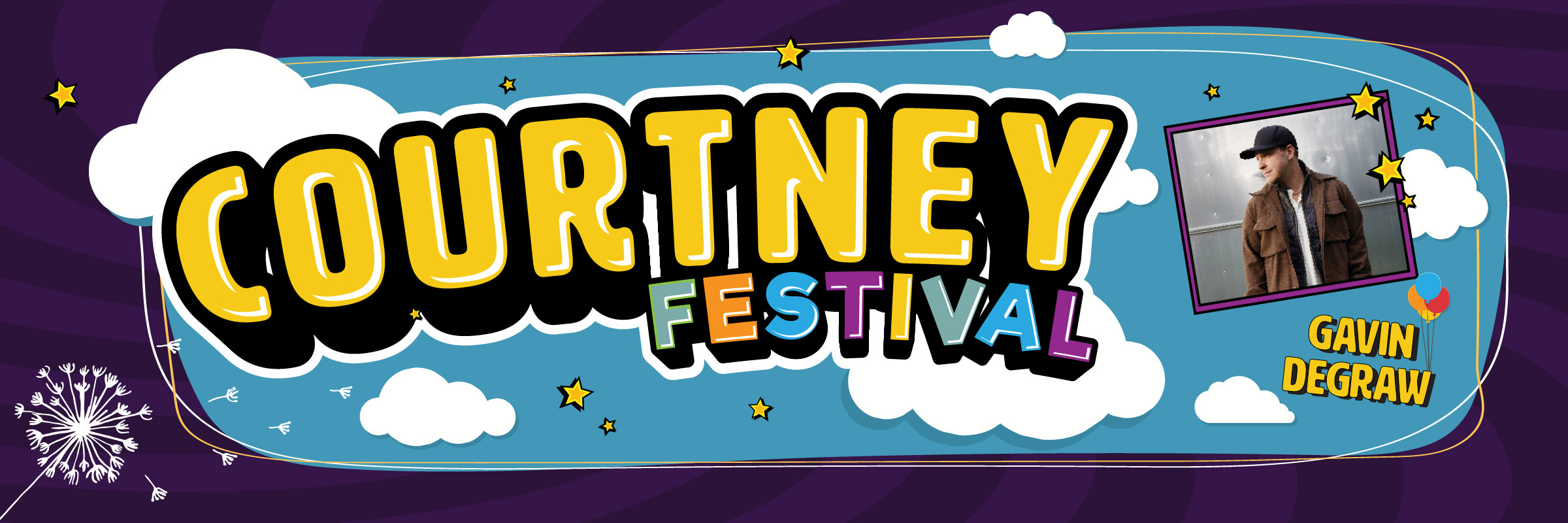 26-0014 Courtney Festival 2026 Main Ad_WEBSITE DESKTOP CAROUSEL.jpg