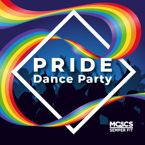 23-0866 Pride Dance Party_Website Mobile Carousel.jpg