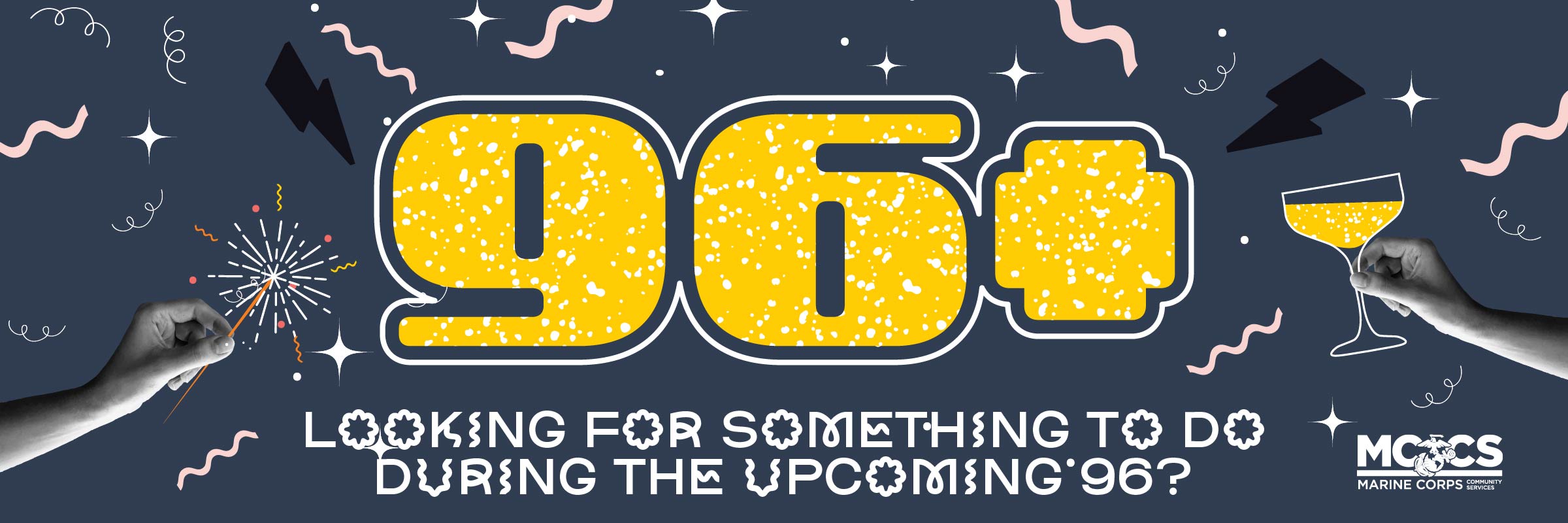 25-0892_WHATTODO_NewYears_Deliverables_WEBSITE DESKTOP CAROUSEL.jpg