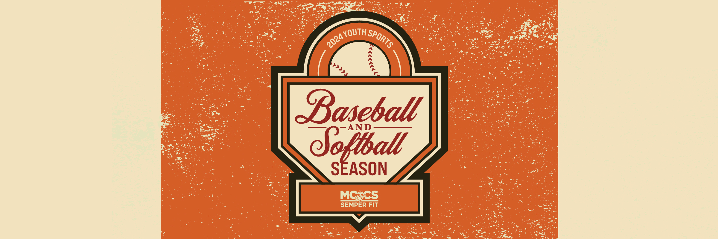 5.1_5.15 24-0175 2024 YS Baseball-Softball-Registration_SP\'s_Website Desktop Carousel.jpg