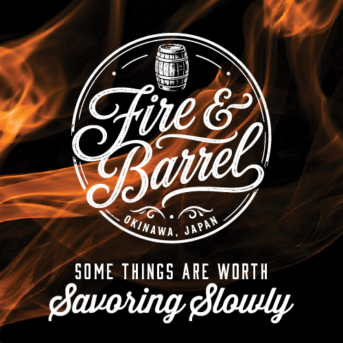 FIRE & BARREL TENGAN CASTLE DELIVERABLES_EVENT-BASED ADD ON- MOBILE CAROUSEL.jpg