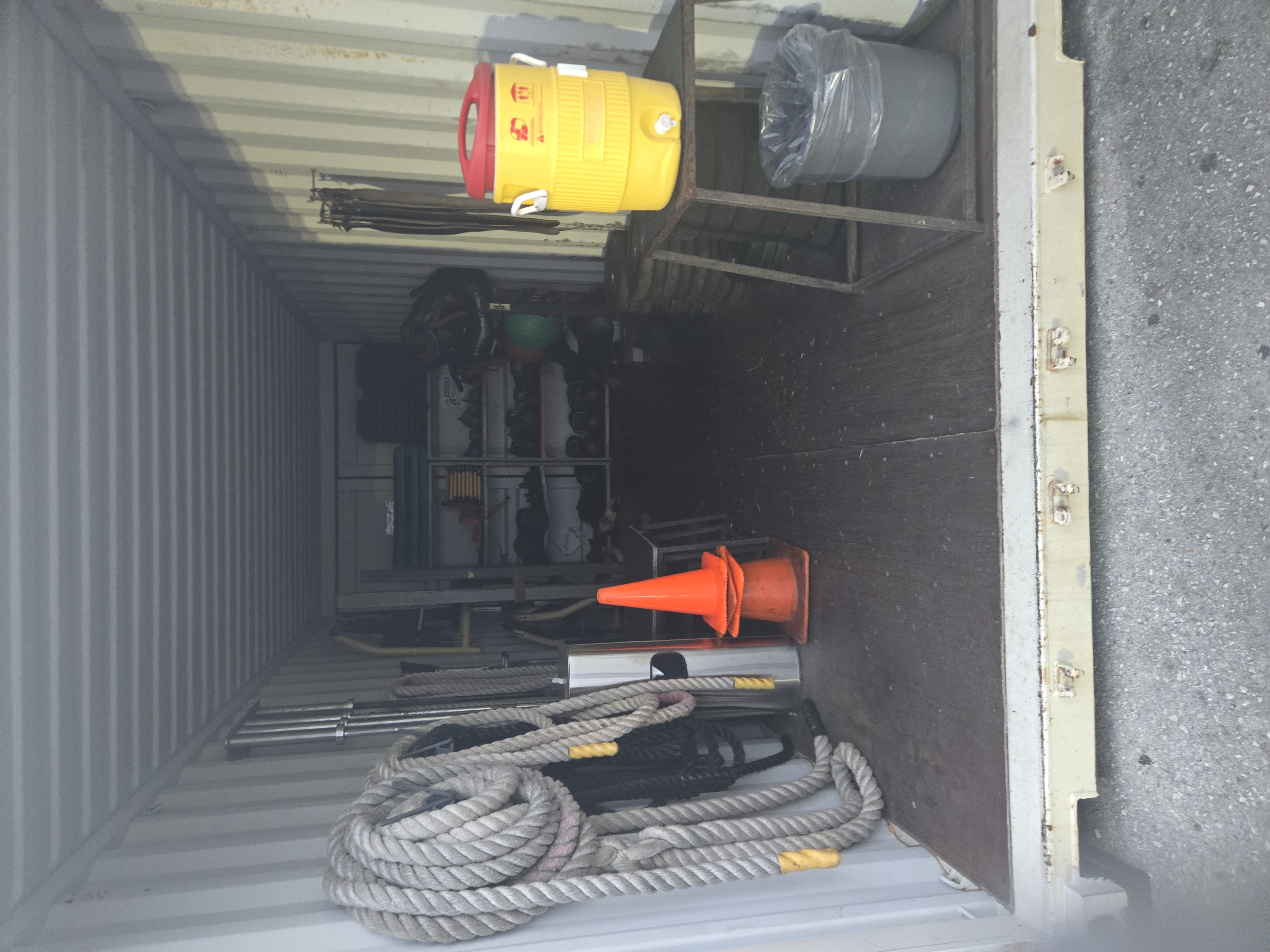 Funtional Fitness.jpg