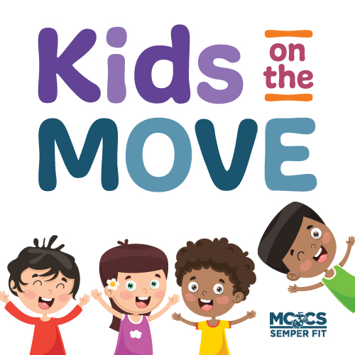 MSR24-0184-Kids-on-the-move-DIGITALASSETS_Website Mobile Carousel.jpg